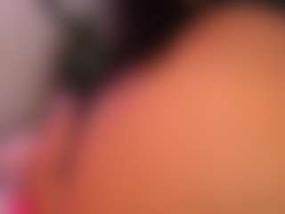 LaylaCruzRose's Live Sex Cam Show