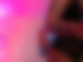 Show de cam sexual en vivo de LaylaCruzRose