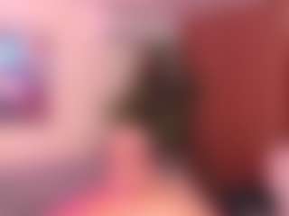Show Live Sex Cam LaylaCruzRose
