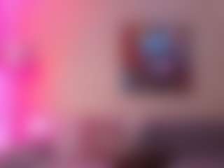 LaylaCruzRose's Live Sex Cam Show