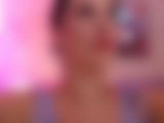 Cam Show en direct de LaylaCruzRose