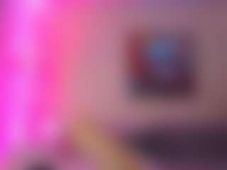 LaylaCruzRose's Live Sex Cam Show