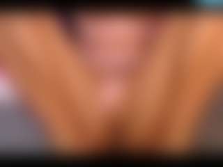 Show in cam erotica live di LaylaCruzRose