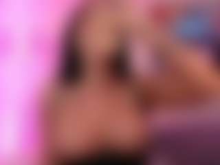LaylaCruzRose's Live Sex Cam Show