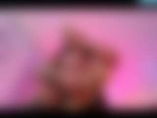 LaylaCruzRose's Live Sex Cam Show
