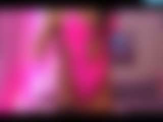 LaylaCruzRose's Live Sex Cam Show