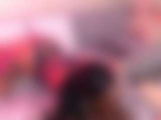 LaylaCruzRose's Live Sex Cam Show