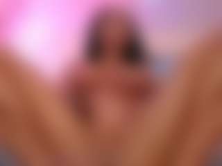 LaylaCruzRose's Live Sex Cam Show