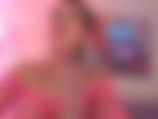 LaylaCruzRose's Live Sex Cam Show