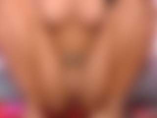 LaylaCruzRose's Live Sex Cam Show