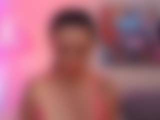 LaylaCruzRose's Live Sex Cam Show