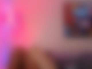LaylaCruzRose's Live Sex Cam Show