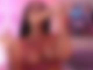 LaylaCruzRoses Live-Sex-Cam-Show