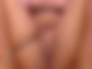 LaylaCruzRose's Live Sex Cam Show