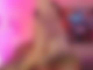 LaylaCruzRose's Live Sex Cam Show