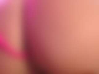 LaylaCruzRose's Live Sex Cam Show