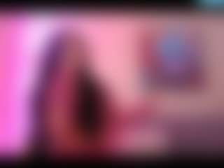 LaylaCruzRose's Live Sex Cam Show