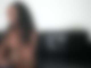 MajestyNasty's Live Sex Cam Show