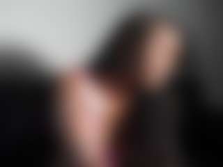 MajestyNasty's Live Sex Cam Show