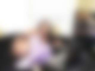 MajestyNasty's Live Sex Cam Show