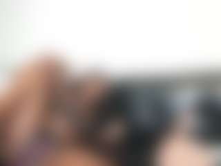 MajestyNasty's Live Sex Cam Show