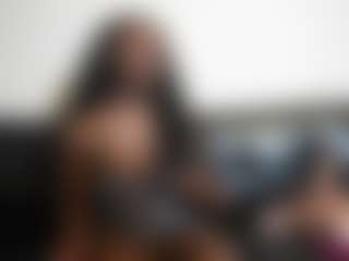 MajestyNasty's Live Sex Cam Show