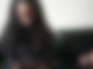 MajestyNasty's Live Sex Cam Show