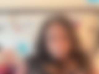 MajestyNasty's Live Sex Cam Show