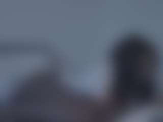 MajestyNasty's Live Sex Cam Show