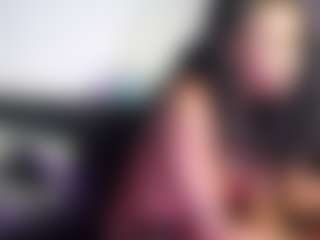 MajestyNasty's Live Sex Cam Show