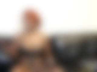 MajestyNasty's Live Sex Cam Show