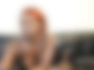 MajestyNasty's Live Sex Cam Show