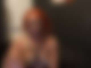 MajestyNasty's Live Sex Cam Show