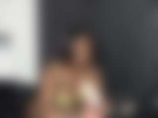 MajestyNasty's Live Sex Cam Show