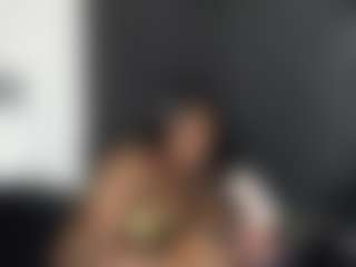 MajestyNasty's Live Sex Cam Show