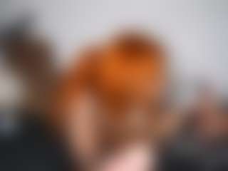MajestyNasty's Live Sex Cam Show