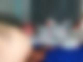 MajestyNasty's Live Sex Cam Show