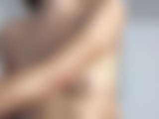 Cassie's Live Sex Cam Show