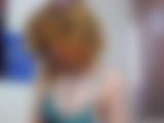 Show de cam sexual en vivo de Agnesmoonn