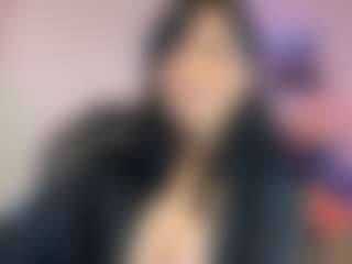 Live cam show with Ary-Pieerce - New White on Uber Horny | colombia