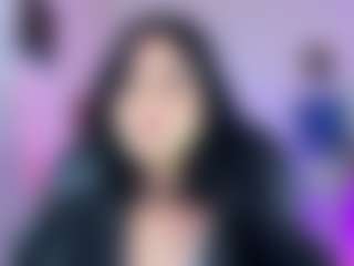 Ary-Pieerce's Live Sex Cam Show