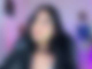 Ary-Pieerce's Live Sex Cam Show