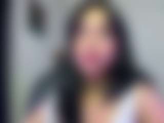 Ary-Pieerce's Live Sex Cam Show