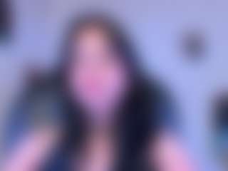 Ary-Pieerce's Live Sex Cam Show