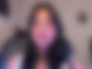 Ary-Pieerce's Live Sex Cam Show