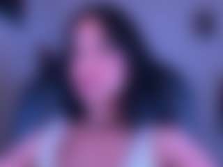 Live cam show with Ary-Pieerce - Ride Torso on Soda Cam