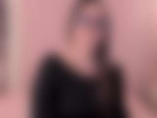 Brenna Stone's Live Sex Cam Show