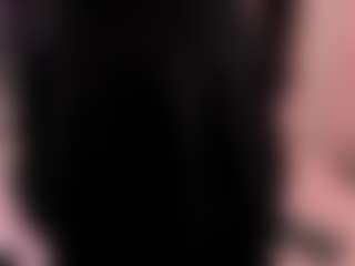 Live cam show with Brenna Stone - Stockings on nudelive.tv
