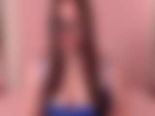 Brenna Stone's Live Sex Cam Show