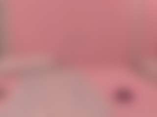 Live cam show with Brenna Stone - Stockings on infinitiblacc.com